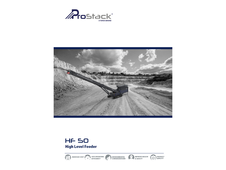 Prostack_TS_HF50_8429996a-19b6-4db8-8566-74fbc82c9165