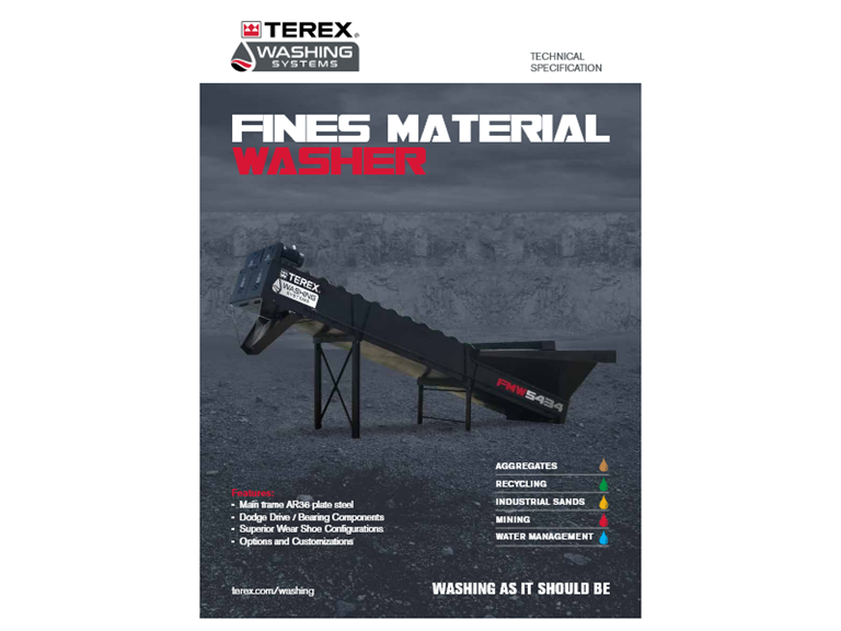 Fines Material Washer Tech Spec_Web_fb946971-7471-49c7-bb65-71ce08d75003