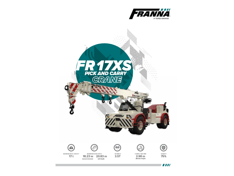Franna_FR17XS_Tech Spec_8 Pages_Web_186f624b-564d-40bb-9866-4e62deaf3293