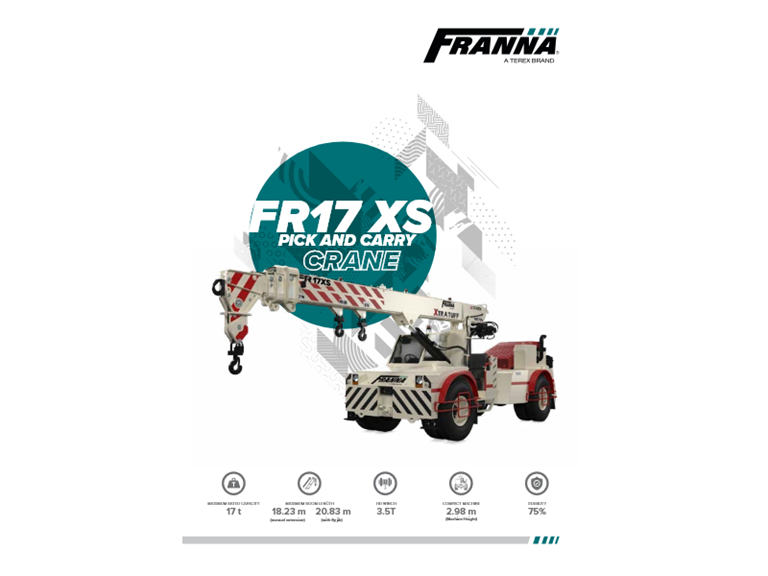 Franna_FR17XS_Tech Spec_8 Pages_Web_186f624b-564d-40bb-9866-4e62deaf3293