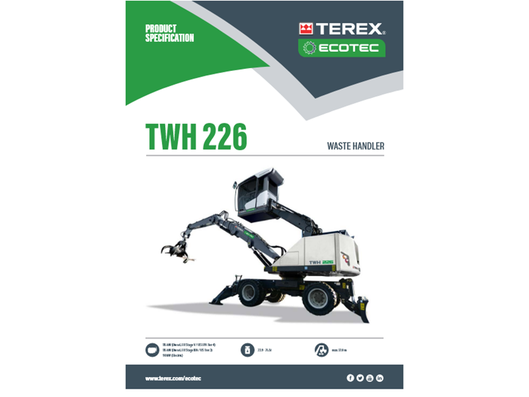 TWH 226_Brochure_Web_EN_R0_e3be61c2-ad04-47ac-ae40-928a6b750760