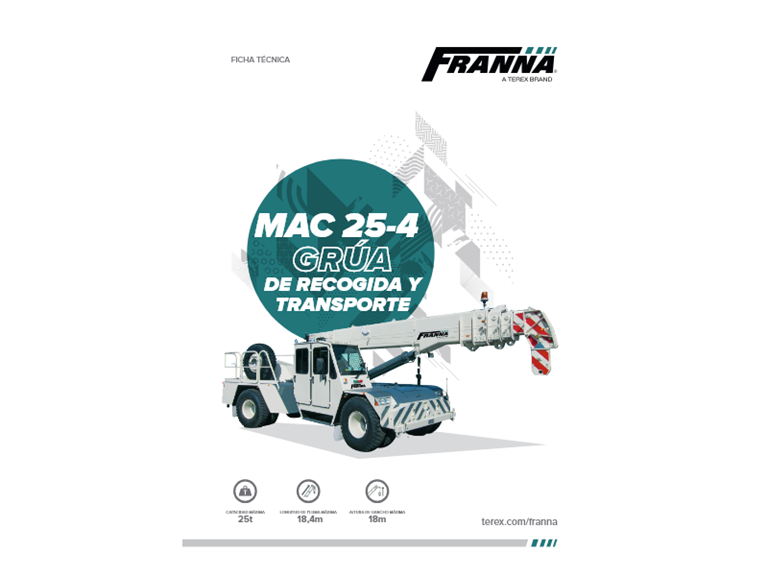 MAC 25-4 ES_1ea06ee4-5bb4-4fc6-a185-a8df6afa7a62