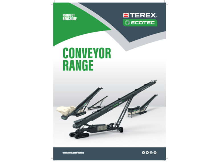 Conveyor Range_Brochure_AW_EN_R2_a149718a-8928-4ea1-bdee-e435bf710f8d