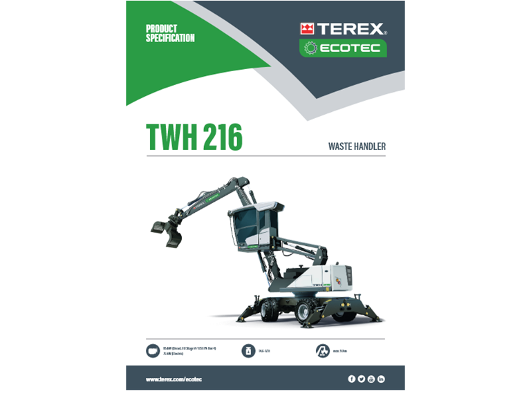 TWH 216_Brochure_Web_EN_R0_476f6bbd-5f3d-4e21-8a5f-341c6ebd58e5