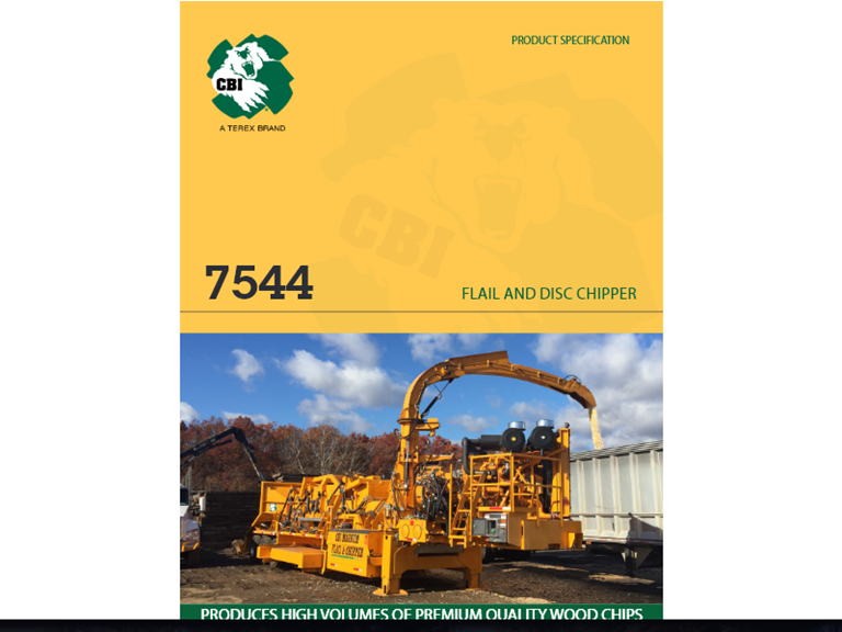7544 Flail and Disc Chipper_web