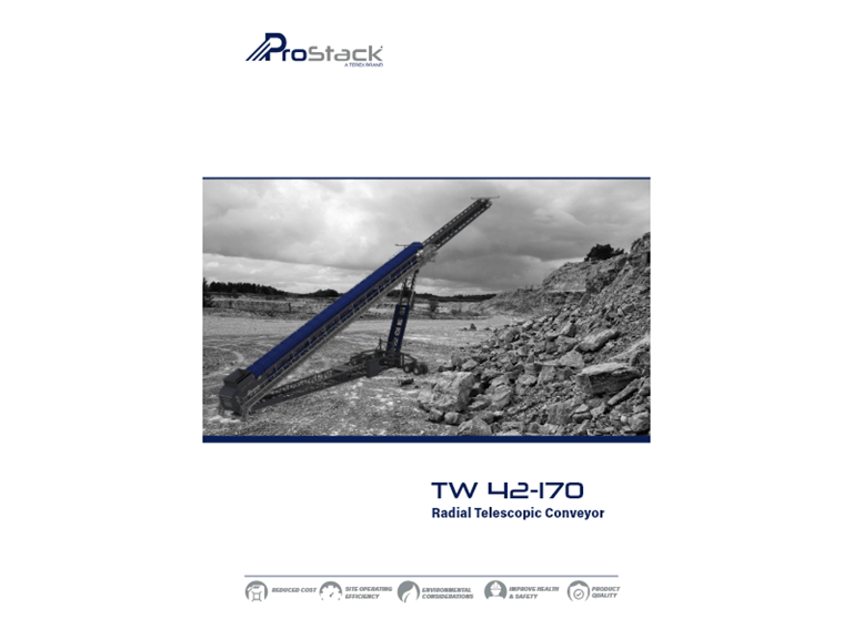 Prostack_Technical_Specification_TW 42-170_a5686cc3-b1ec-47cd-84a2-b12af797af21