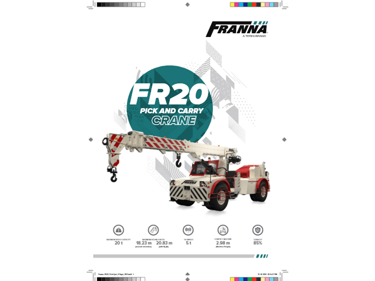 FR20_thumbnail_en