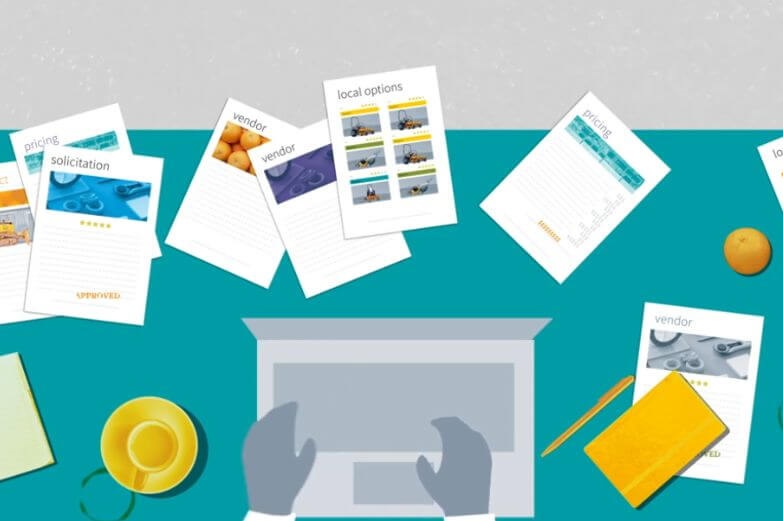 sourcewell-advantage