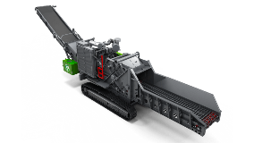 CB6 Biomass Chipper (3)