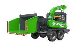 CT5 Tree Care Chipper ROW Wheeled (1)
