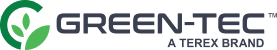 Green Tec logo
