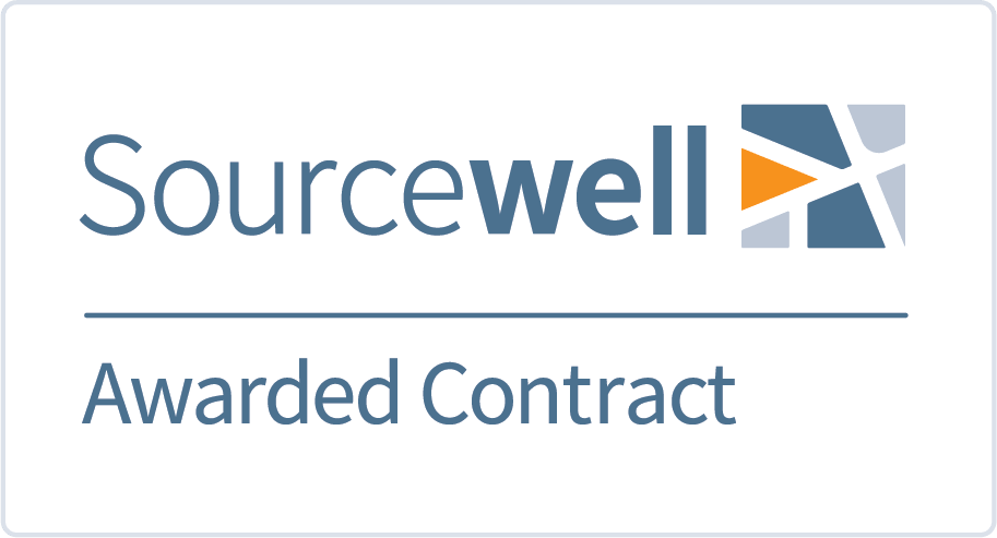 Sourcewell