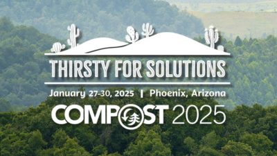 Compost Show 2025 Thumbnail