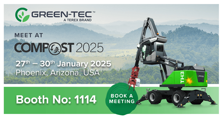 Compost Show 2025