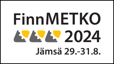 FinnMETKO 2024 Thumbnail