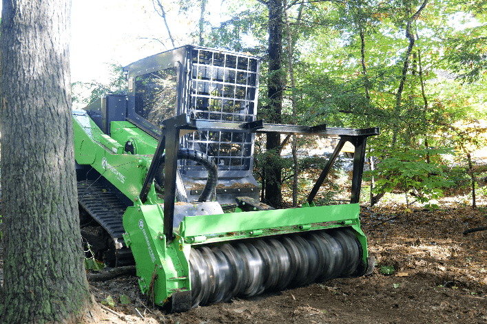 Green Tec IFAT Munich 2026