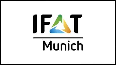 IFAT Logo
