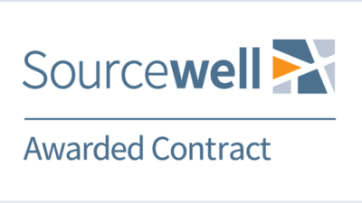 Sourcewell Thumbnail