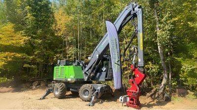 TH3 Empire Attachments Thumbnail