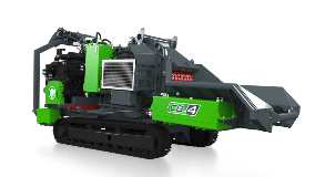 CB4_02