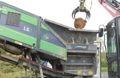 LS2 Shredder (3)
