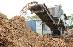 LS2 Shredder (4)