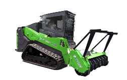 MT1_01