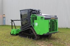 MT2 Mulcher (1)