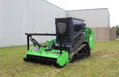 MT2 Mulcher (2)