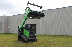 MT2 Mulcher (3)