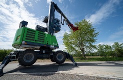 TH3 Tree Care Handler (1)