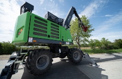 TH3 Tree Care Handler (3)