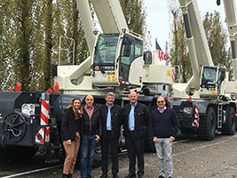 CrowlandCranes_Terex_rough terrain uk ireland_thumbail