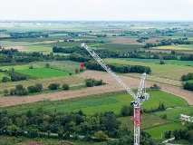 CTL 712-45 Showcase 1