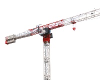 ctt-202_homepage.tmb-0 Flat Top Tower Cranes
