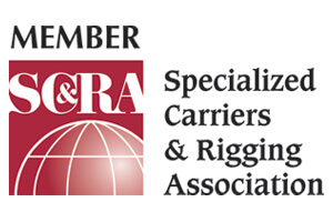 SC&RA member logo