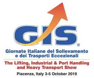 GIS_logo_R_blu_scritte