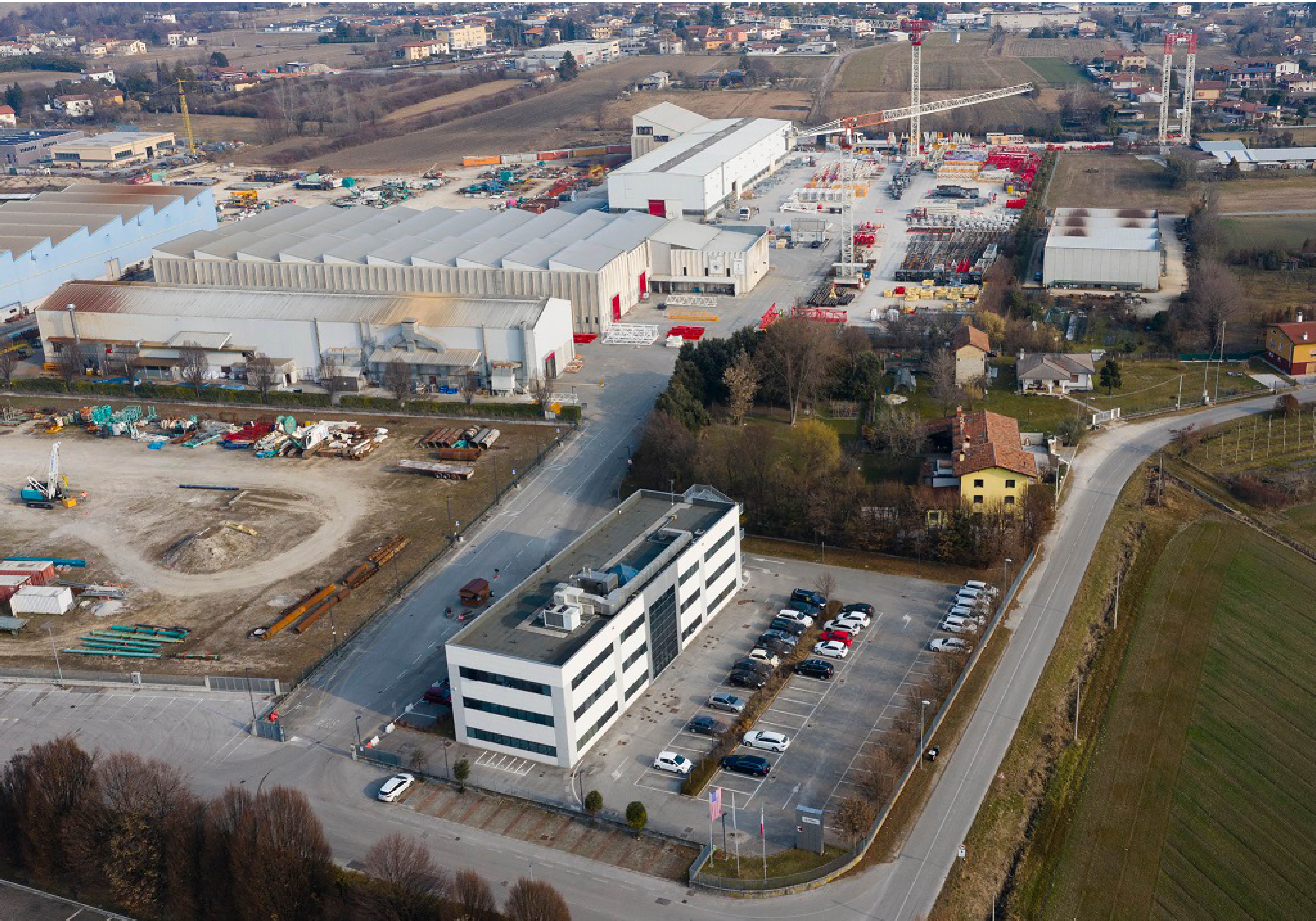 fontanafredda_factory_web