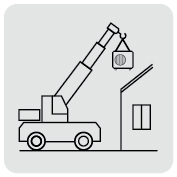 icon_appl_general-lifting