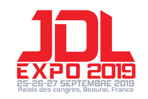 LOGO-JDL-EXPO-2019