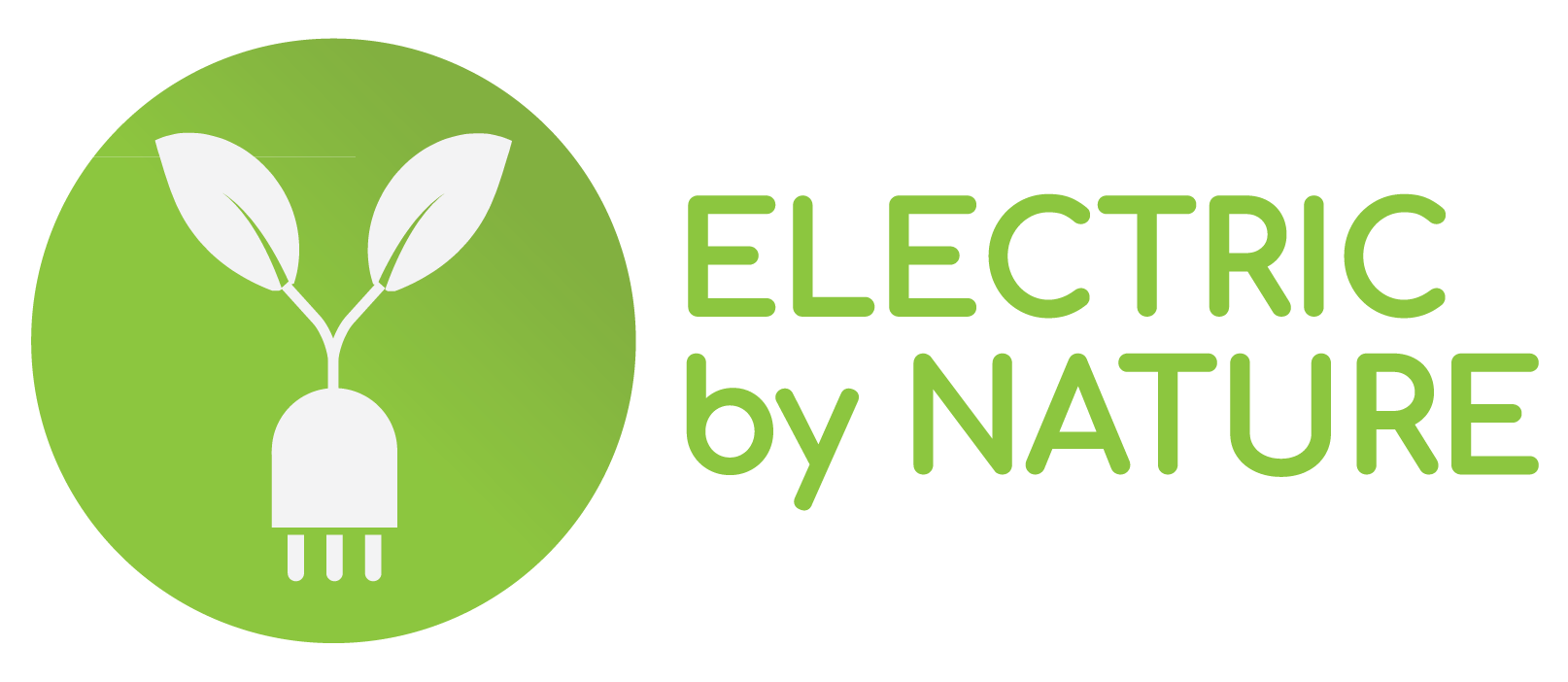logo_electric_by_nature-01