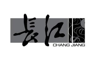 ChangJiang