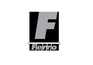 Ferro_logo