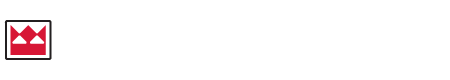 Terex Cranes Logo