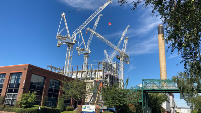 CTL1600-66-terex-luffing-jib-crane-thumbnail