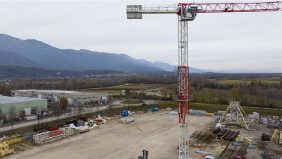 ctt-152-6-flat-top-tower-crane