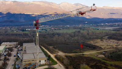 CTT172 Thumbnail Image