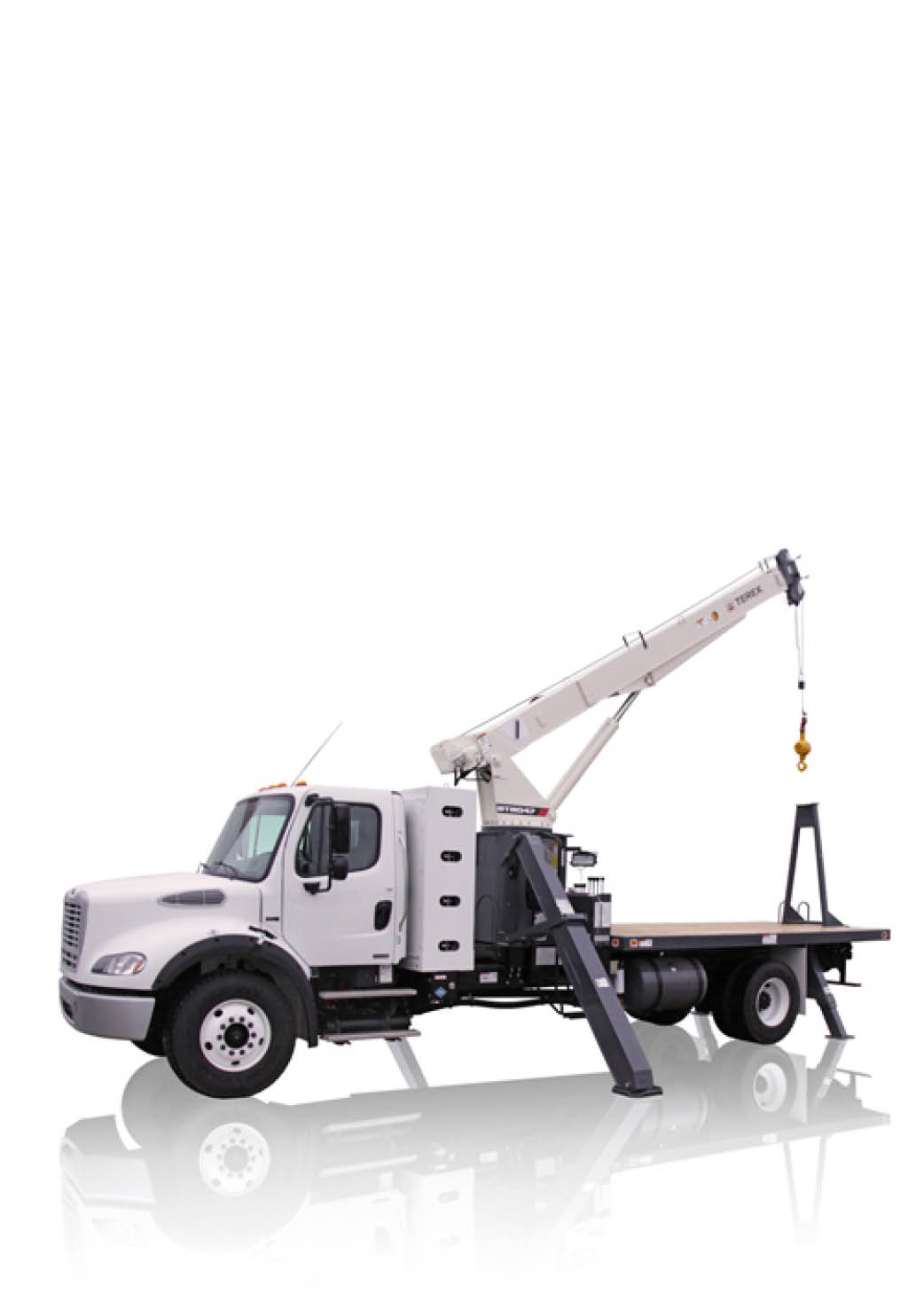 bt-2047-boom-truck_home