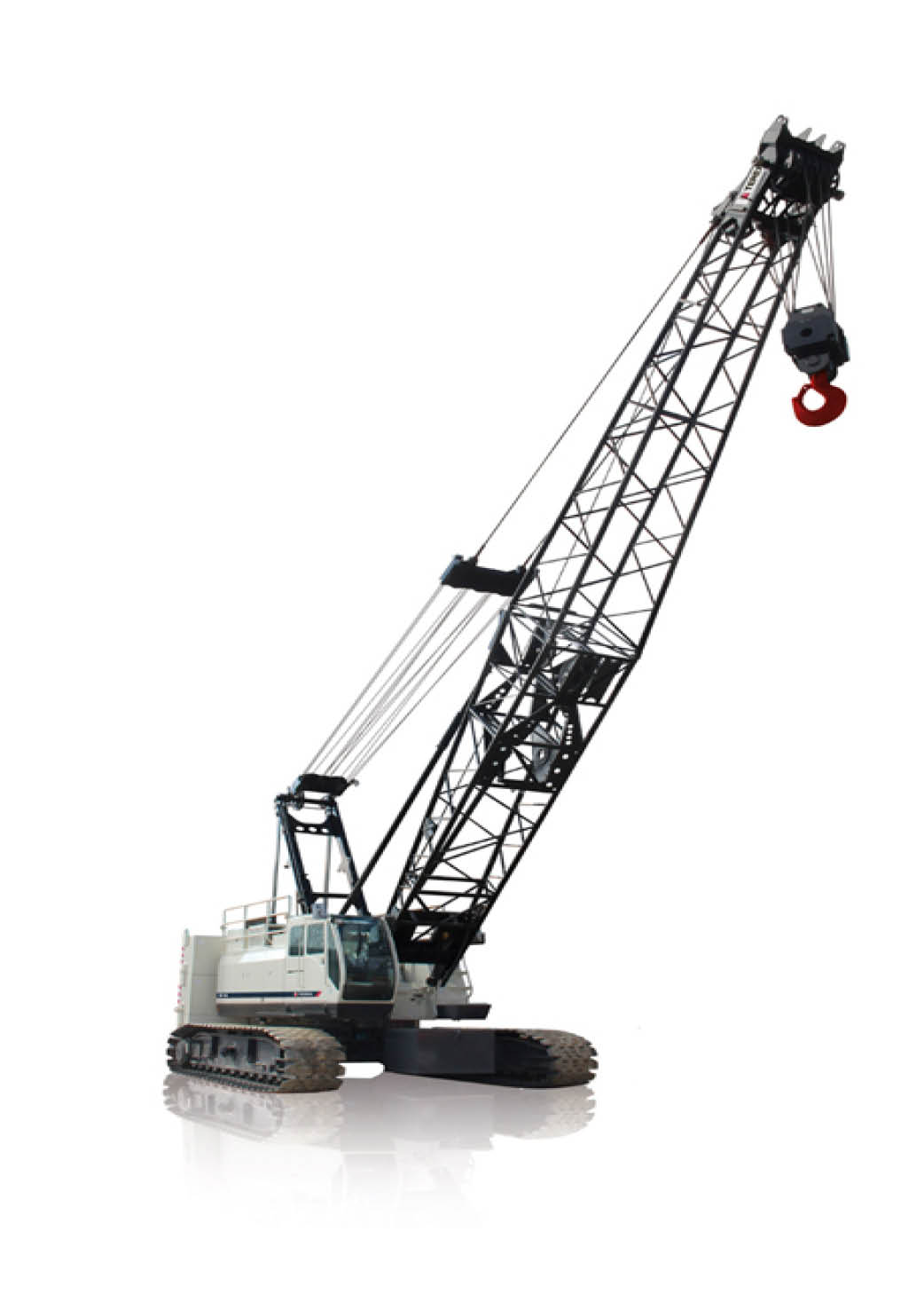 hc-120-crawler-crane_home