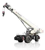 TRT 80US_cut-out_mirroring